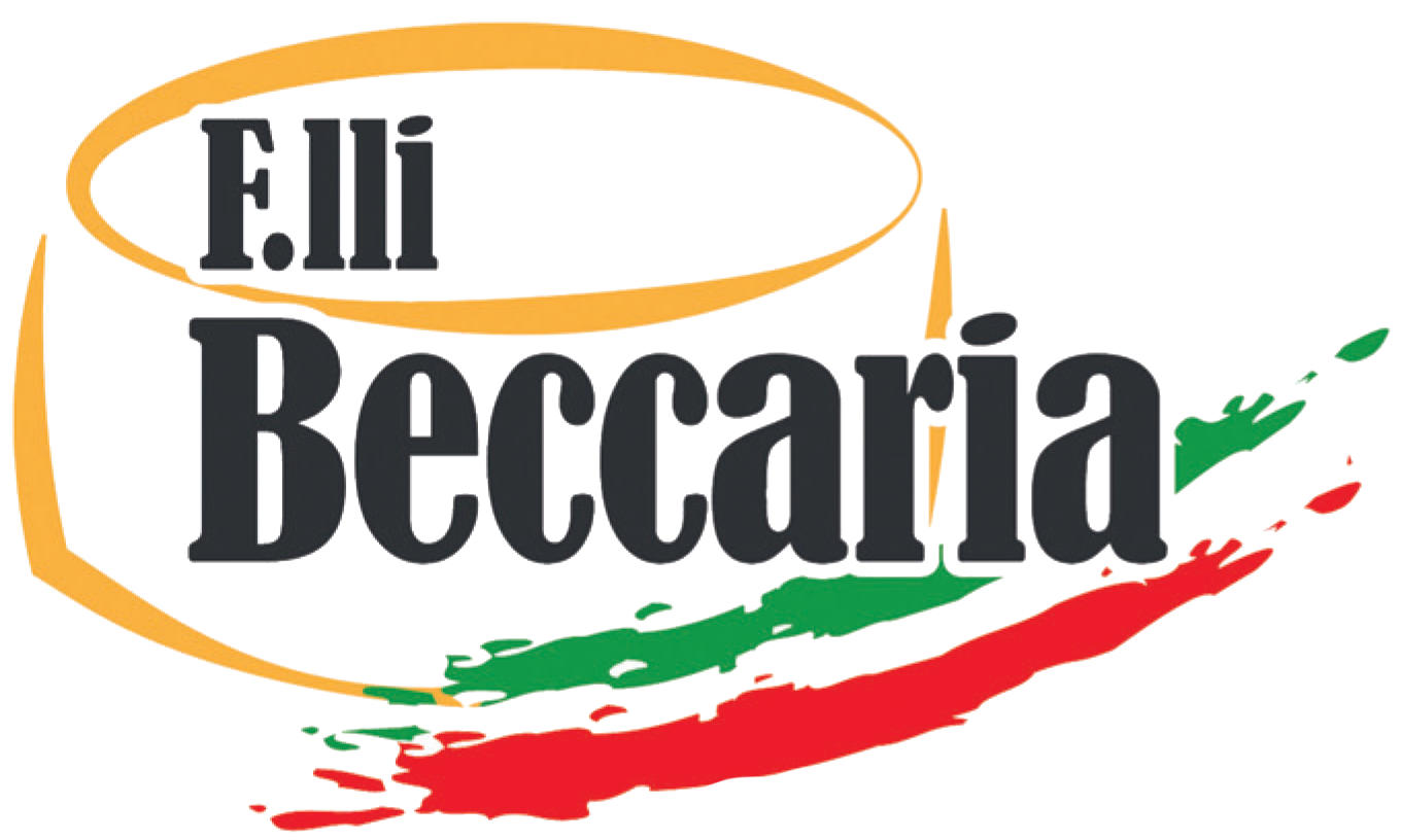 Fratelli Beccaria